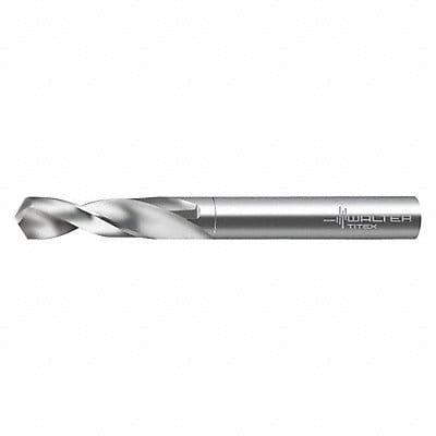 Jobber Drill 5.80mm Carbide
