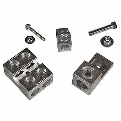 Lug Kit Low V Dist HM/EP/EE Series
