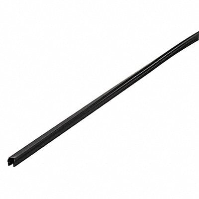 T-Slot Cover 6 mmx6 mmx2 mm