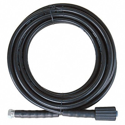 Pressure Washer Hose 1/4 ID
