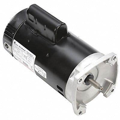Motor 1 1/2 HP 3 450 rpm 115/208-230V