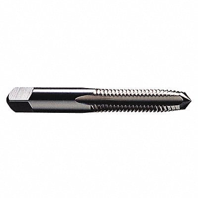 Spiral Point Tap 1/4 -20 HSS