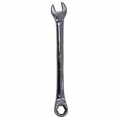 Combination Wrench SAE 13/16 in