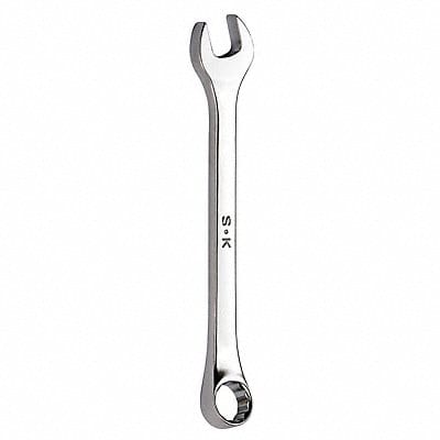Combination Wrench SAE 5/8 in