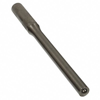 Pilot Punch Black 3/8 in Tip 1/2 x 6 in