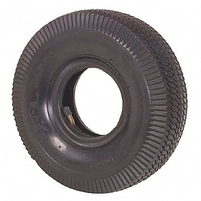 Replacement Tire and Inner Tube Kit 10