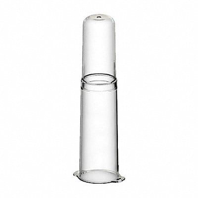 Tool Safety Cover 14x5x14 In Clear
