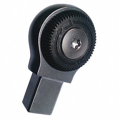 Ratcheting Sz 1/2 L 2-25/32