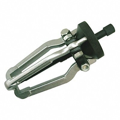 Cone Type Puller 3 ton Cap 2 or 3 Jaws