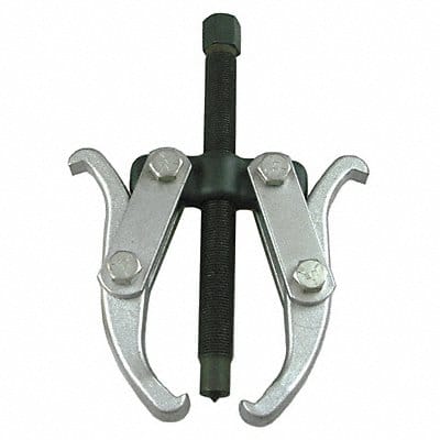 Mechanical Jaw Puller 5 ton Cap 2 Jaws