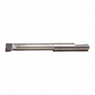 Boring Bar 1/2 Carbide