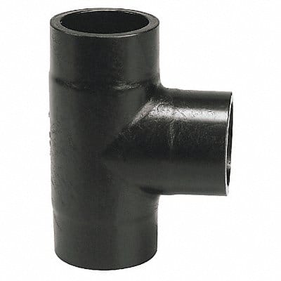 Tee 4 In Polyethylene PK8