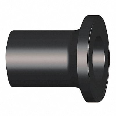 Flange 6 In Polyethylene PK2