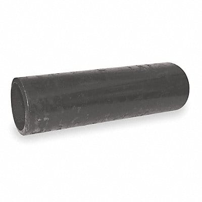 Pipe 10 In 20 ft Polyethylene