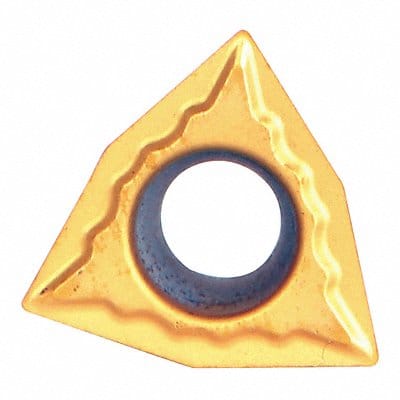 Insert Screw-On W Style Trigon PK10