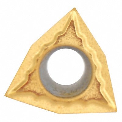 Insert Screw-On W Style Trigon PK5