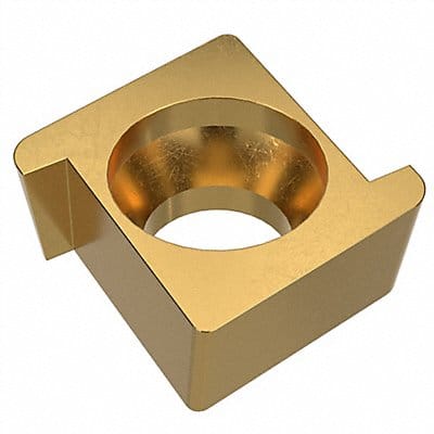 Grooving/Parting Insert CPG Carbide