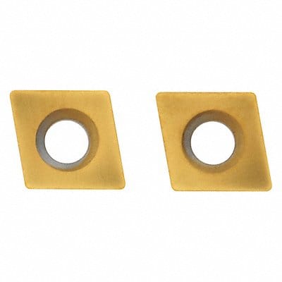 Diamond Turning Insert CPHB Carbide