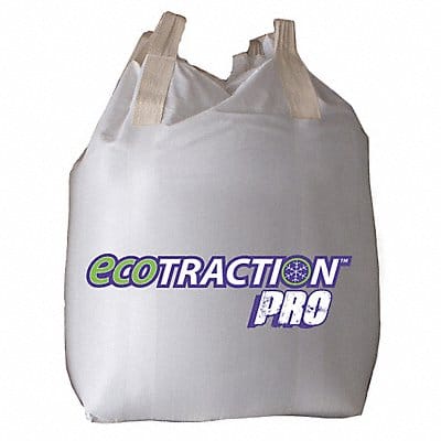 All-Natural Winter Traction 2000 lb. All-Natural Winter Traction 2000 lb.