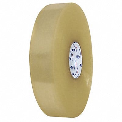 Carton Sealing Tape Acrylic PK6