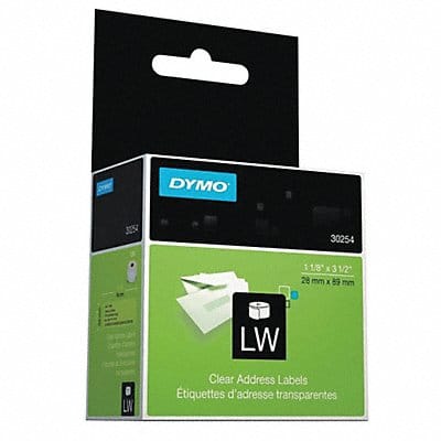 Printer Label Desk Top Label Printer