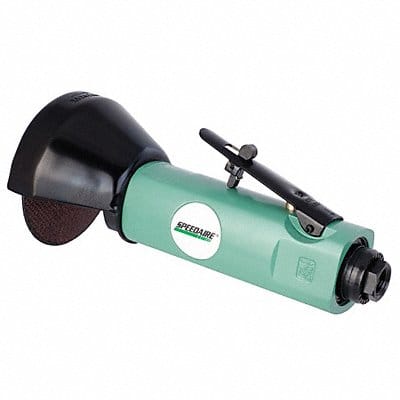 Cut-Off Tool 3 Wheel Dia Perpendicular
