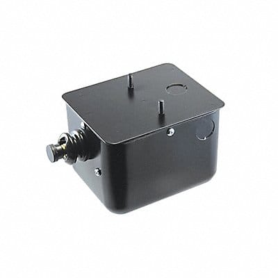Gas Burner Ignition Transformer 25 20mA