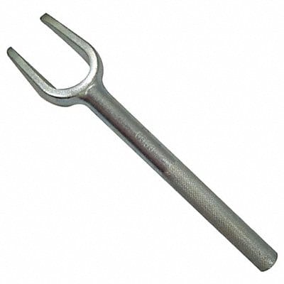 Separator Tool Steel 12 in
