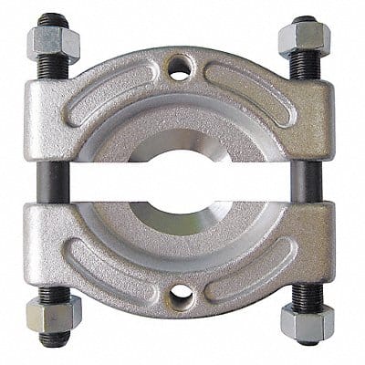 Bearing Separator Max Spread 3 In.