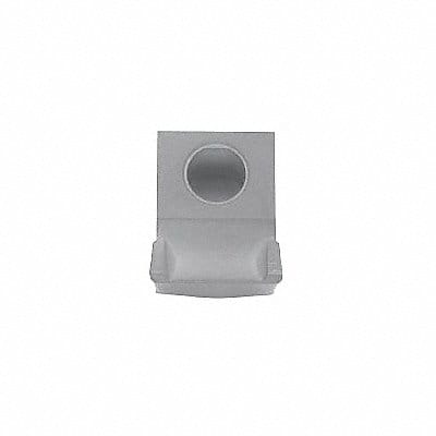 Spiral Point Tap #10-32 HSS