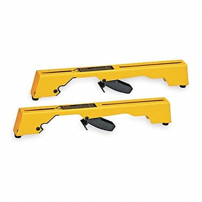 Bracket System for DW723 PK2 Bracket System for DW723 PK2