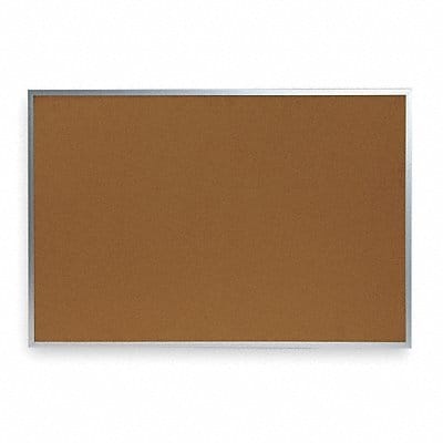 Bulletin Board Cork 24H x 36W In