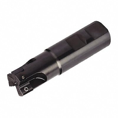 Indexable Sq EM 10T308 85 Parallelogram