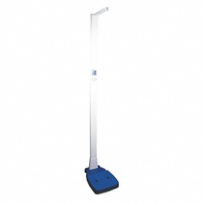 Physician Scale Digital 300kg/600lb. Cap