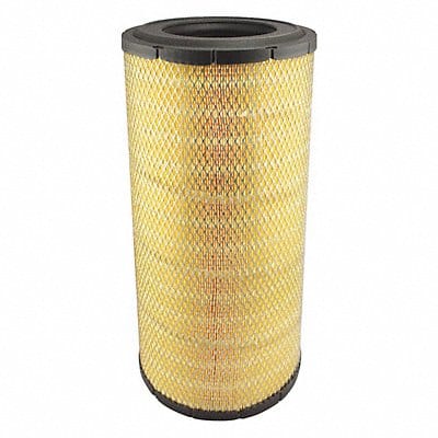 Outer Air Filter Radial
