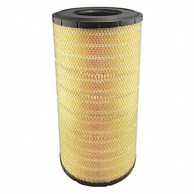 Outer Air Filter Radial