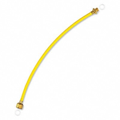 Nozzle Extension Flexible 12