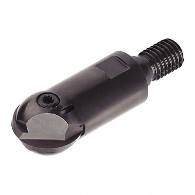 Indexable Profiling EM Ball 27.50mm