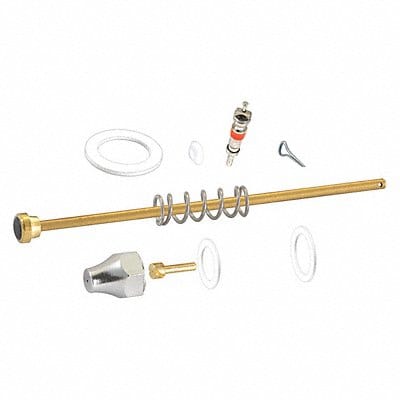 Repair Kit Partial For Model A