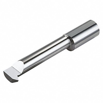 Threading Tool Set Internal 6 Pc