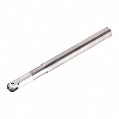 Indexable Profiling EM Ball 12.00mm