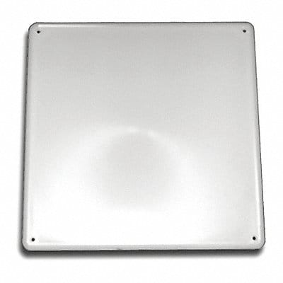 Snap-Ease Access Panel 12 x12
