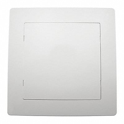 Snap-Ease Access Panel 8 x8