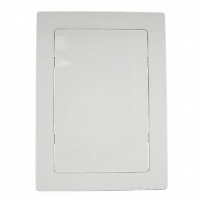 Snap-Ease Access Panel 14 x27