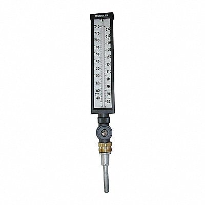 Weksler Indtrl Multi-Angle Thermometer