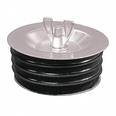 Economy Test Plug 2