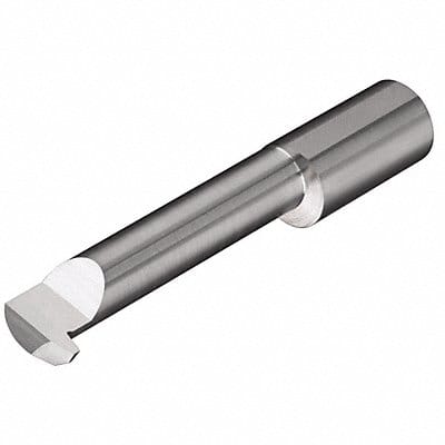 Threading Tool 1/2 Carbide Threading Tool 1/2 Carbide