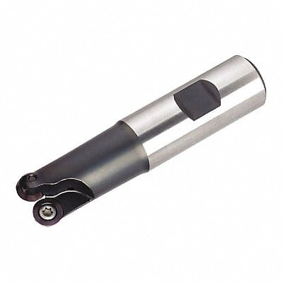 Indexable Profiling EM Round 20.00mm