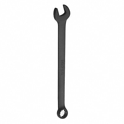 Combo Wrench SAE Rounded 3/4