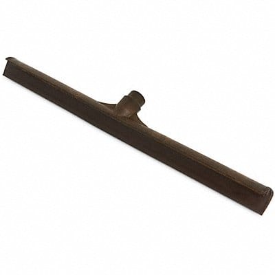 Squeegee 24 in W PK6